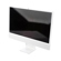 Apple iMac 24" 2024: Picture 2 thumbnail