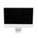 Apple iMac 24" 2024: Picture 3 thumbnail