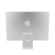 Apple iMac 24" 2024: Picture 5 thumbnail