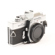 Minolta SRT-101 Chrome SLR Camera Body: Picture 3 thumbnail