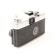 Minolta SRT-101 Chrome SLR Camera Body: Picture 5 thumbnail