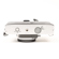 Minolta SRT-101 Chrome SLR Camera Body: Picture 6 thumbnail