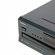 Onkyo DX-C390: Picture 3 thumbnail
