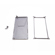Prompter People Proline DSLR iPAD telepr...: Picture 1 thumbnail