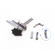 Prompter People Proline DSLR iPAD telepr...: Picture 3 thumbnail