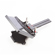 Prompter People Proline DSLR iPAD telepr...: Picture 5 thumbnail