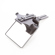 Prompter People Proline DSLR iPAD telepr...: Picture 6 thumbnail
