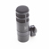 Audio-Technica AT2040: Picture 1 thumbnail