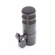 Audio-Technica AT2040: Picture 2 thumbnail