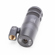 Audio-Technica AT2040: Picture 3 thumbnail