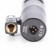 Audio-Technica AT2040: Picture 4 thumbnail