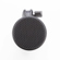 Audio-Technica AT2040: Picture 5 thumbnail