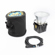 Paul C. Buff / Alienbees B800 Flash Unit...: Picture 1 thumbnail