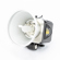 Paul C. Buff / Alienbees B800 Flash Unit...: Picture 2 thumbnail