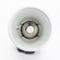 Paul C. Buff / Alienbees B800 Flash Unit...: Picture 3 thumbnail