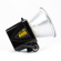Paul C. Buff / Alienbees B800 Flash Unit...: Picture 4 thumbnail