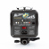 Paul C. Buff / Alienbees B800 Flash Unit...: Picture 5 thumbnail