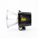 Paul C. Buff / Alienbees B800 Flash Unit...: Picture 6 thumbnail