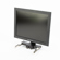 Prompter People PRO-FS17HB: Picture 4 thumbnail