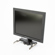 Prompter People PRO-FS17HB: Picture 6 thumbnail