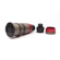 Angenieux EZ-1 30 to 90mm Cinema Lens Pa...: Picture 1 thumbnail