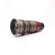 Angenieux EZ-1 30 to 90mm Cinema Lens Pa...: Picture 2 thumbnail