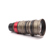 Angenieux EZ-1 30 to 90mm Cinema Lens Pa...: Picture 3 thumbnail
