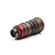 Angenieux EZ-1 30 to 90mm Cinema Lens Pa...: Picture 4 thumbnail