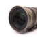 Angenieux EZ-1 30 to 90mm Cinema Lens Pa...: Picture 6 thumbnail