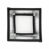 Westcott Flex Cine DMX Mat Set: Picture 4 thumbnail