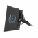 Westcott Flex Cine DMX Mat Set: Picture 5 thumbnail