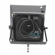 Westcott Flex Cine DMX Mat Set: Picture 6 thumbnail