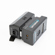 Westcott Flex Cine DMX Mat Set: Picture 4 thumbnail