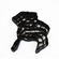 Westcott Flex Cine DMX Mat Set: Picture 5 thumbnail