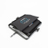 Westcott Flex Cine DMX Mat Set: Picture 6 thumbnail