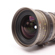 Angenieux EZ-2 15-40mm T2.0 Super35 and ...: Picture 6 thumbnail