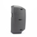 Behringer PK108: Picture 2 thumbnail
