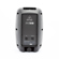Behringer PK108: Picture 3 thumbnail