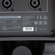 Behringer PK108: Picture 4 thumbnail