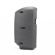 Behringer PK108: Picture 5 thumbnail