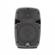Behringer PK108: Picture 6 thumbnail