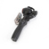 DJI Osmo+: Picture 1 thumbnail