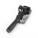 DJI Osmo+: Picture 2 thumbnail