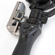 DJI Osmo+: Picture 3 thumbnail