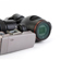 DJI Osmo+: Picture 4 thumbnail