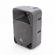 Behringer B108D: Picture 2 thumbnail