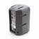 Behringer B108D: Picture 3 thumbnail