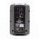 Behringer B108D: Picture 4 thumbnail
