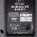 Behringer B108D: Picture 5 thumbnail