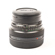 Bronica Zenzanon MC 40mm f/4 Lens for ET...: Picture 1 thumbnail